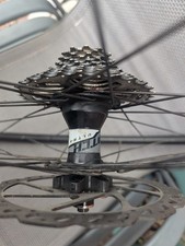 SUPERSTAR COMPONENTS SWITCH