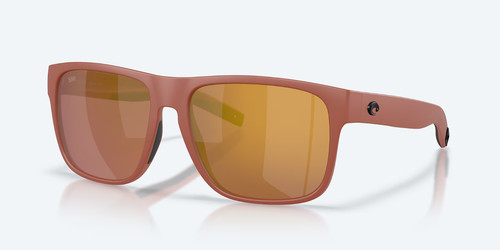 Costa del mar - mar, sunglasses
