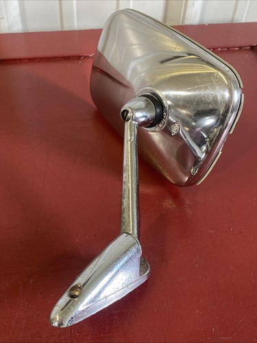 Vintage 1960 1970 s - 1960, 's