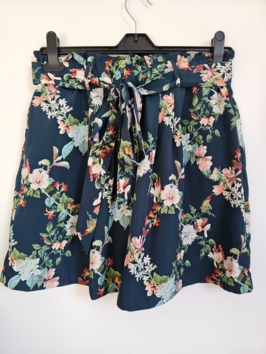 Oasis fitzwilliam museum skirt - fitzwilliam,