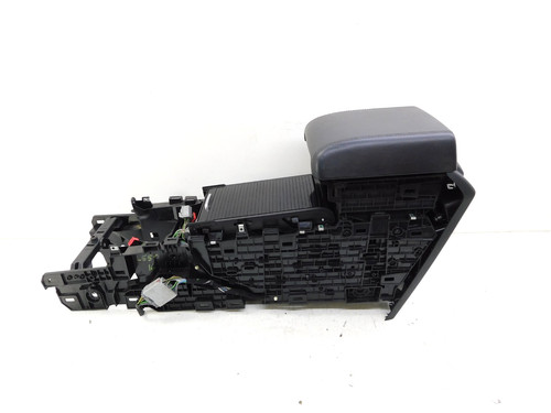 2016 land rover - land,