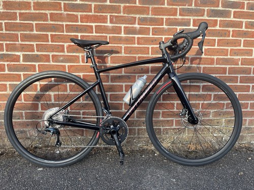 2025 specialized allez sport - 2025,