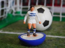 VINTAGE 1970s SUBBUTEO -