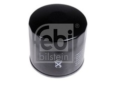 FEBI BILSTEIN 180010 Oil