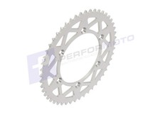Husqvarna CR125 2000-01 AFAM
