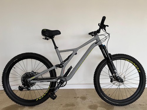 Specialised stumpjumper comp - stumpjumper,