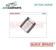 BRAKE CALIPER PISTON 185422K