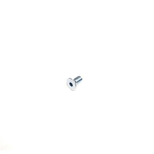Kart republic big screw tsei - republic,