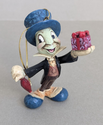 Disney traditions jim - disney,