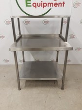 Used Commercial Catering