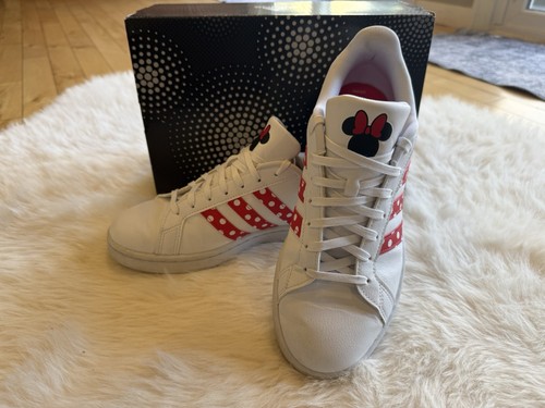 Disney adidas grand court - disney,