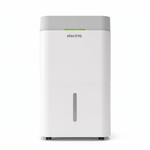 Electriq ecoplus 20l smart - electriq,