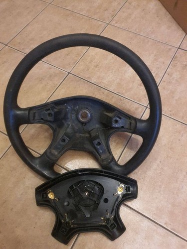 Volkswagen transporter - volkswagen,