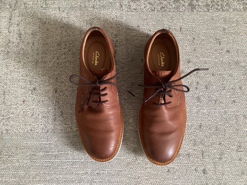 Clarks artisan range - clarks,