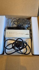 Viparspectra p1000 led grow - led,