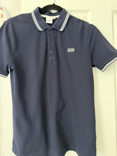 Hugo boss boy designer - boy's,