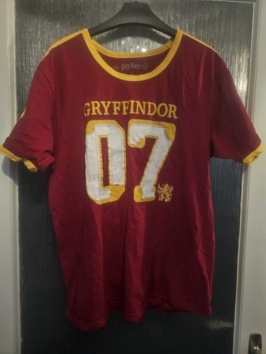 Harry potter gryffindor - harry,