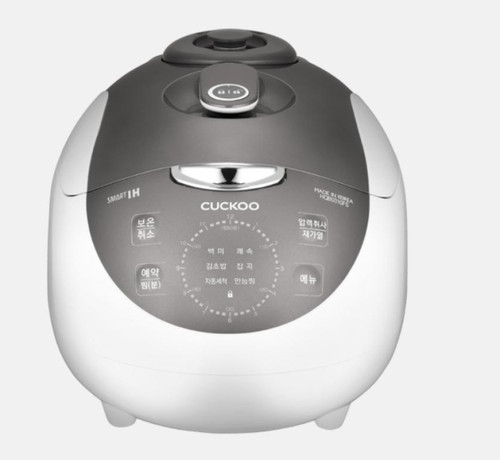Cuckoo crp hqb0310fs - cuckoo, crp-hqb0310fs