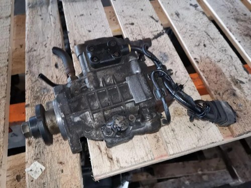 Caddy iii furgon - furgon, 2ka,