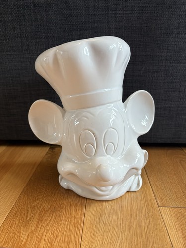 Rare vintage collectible - rare,