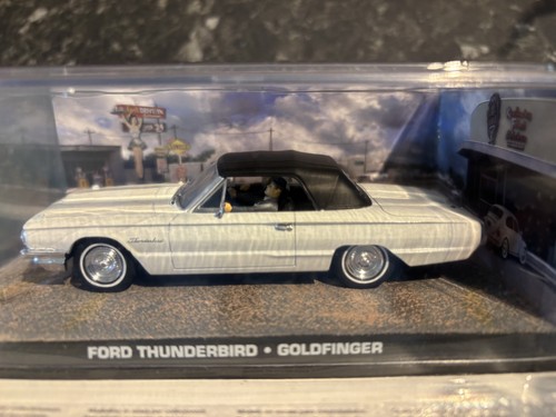 James bond car collection - bond,