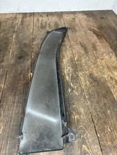 Toyota MR2 MK2 SW20 NA / Turbo