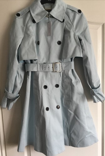 Karen millen tailored full - karen,