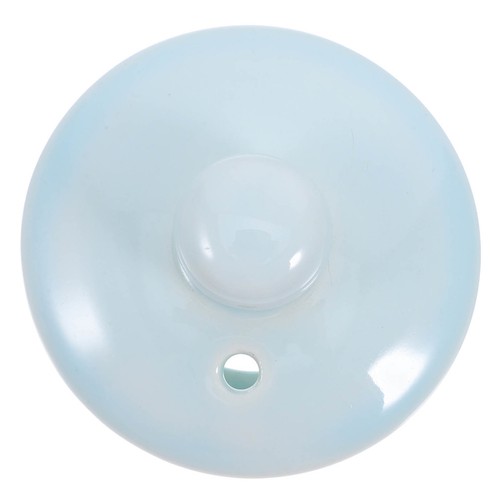 Teaware set polished pot lid - teaware,