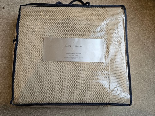 Jasper conran grosvenor - jasper,