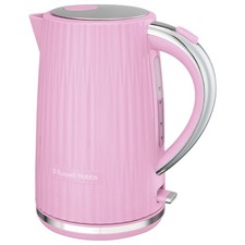 Russell Hobbs Eden Kettle 1.7L
