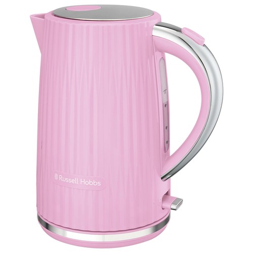 Russell hobbs eden kettle - kettle, 1.7l