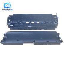 Long Life Transfer Case Kit