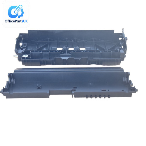 Long life transfer - transfer, case