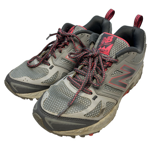 New balance tech - new,