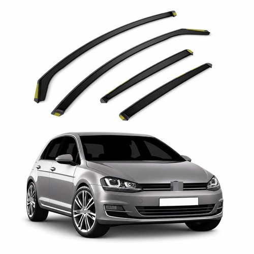 Set for golf mk7 - of,