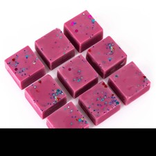 Wax Melt Block – 15g Single