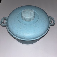 Eco Friendly Microwave