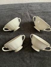 Wedgwood Queens Ware Soup Or