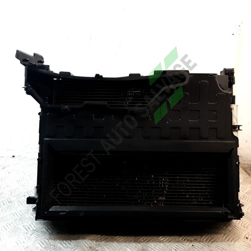 2014 renault clio radiator - renault,