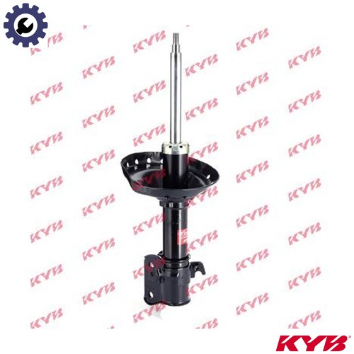 Shock absorber 339171 - shock, for