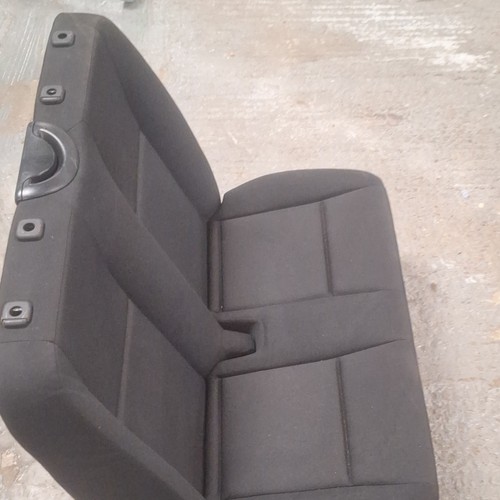 Genuine mercedes sprinter - ,