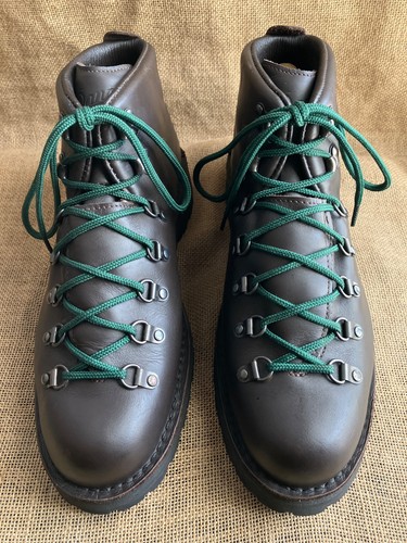 Danner mountain light - mountain, 5”