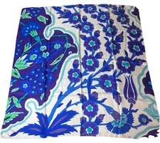 Vintage Liberty of London