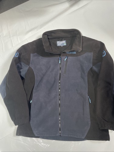 Preston innovations mens - preston, xxl