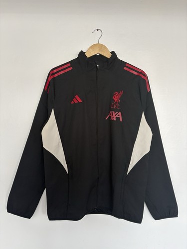 Adidas liverpool - adidas, fc