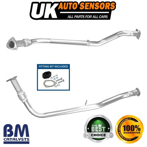 Fits land rover discovery - land,