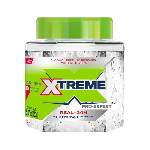 Wetline xtreme professional - wetline,