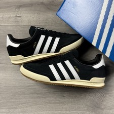Adidas Originals Jeans ‘Core