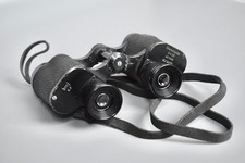 WWII WW2 Original German 6x30