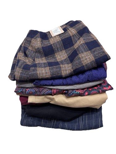 Joblot reseller bundle - joblot,